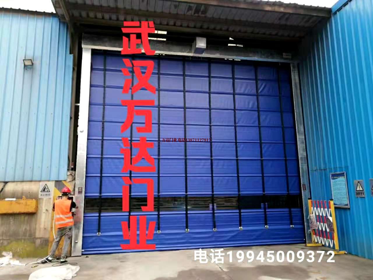 红桥管道长距离内部清洗自来水管道清洗管道清洗